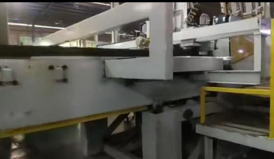 Discount Price Sale Carton Box Converting Machine