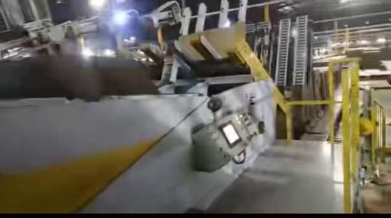 Discount Price Sale Carton Box Converting Machine