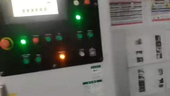 Discount Price Sale Carton Box Converting Machine