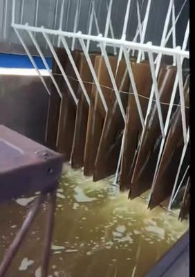 Auto Waterproof Packaging Solution Production Line